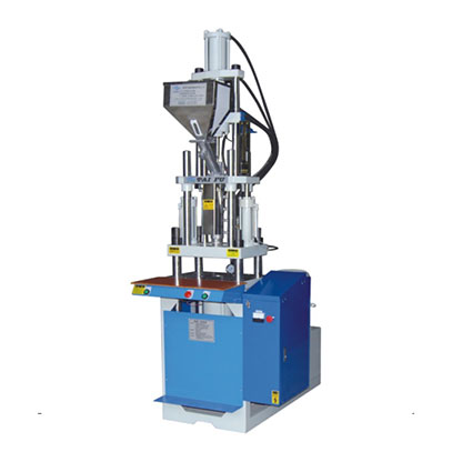 立式標準注塑機 立式標準注塑機