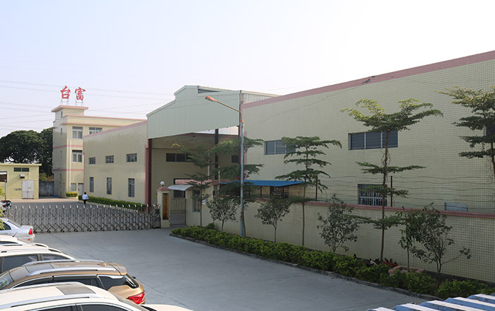 注塑機(jī)制造廠家 注塑機(jī)制造廠家