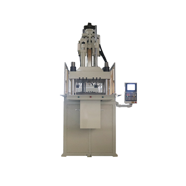 立式注塑機 立式注塑機