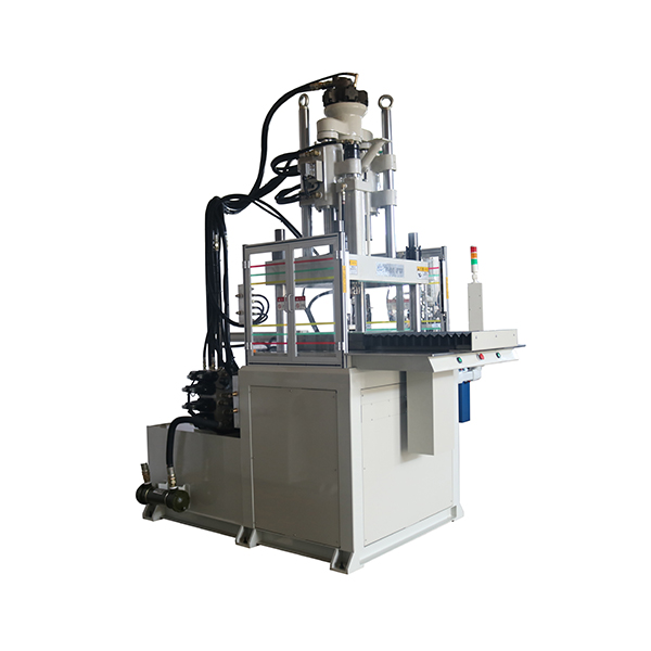 V120S電木機(jī) V120S電木機(jī)