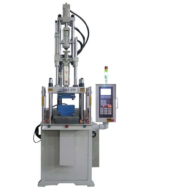 液壓成型機(jī)廠家 液壓成型機(jī)廠家