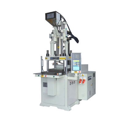 高速單滑板注塑機(jī) 高速單滑板注塑機(jī)