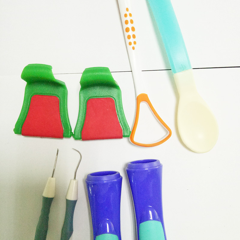 圓盤注塑機(jī)價(jià)格