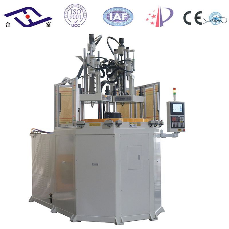 臺(tái)富機(jī)械立式注塑機(jī)生產(chǎn)廠家 臺(tái)富機(jī)械立式注塑機(jī)生產(chǎn)廠家