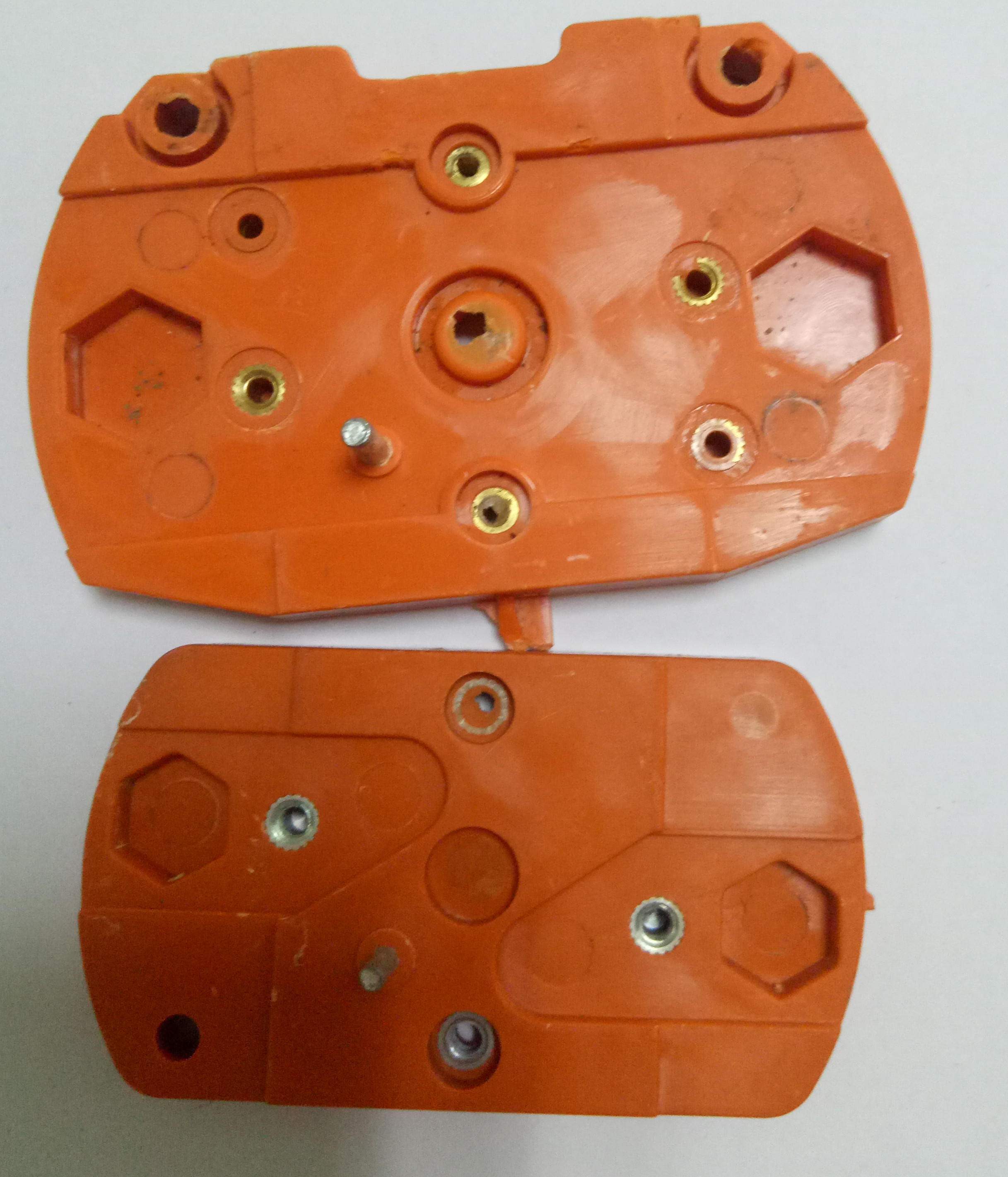 H90R2-BMC立臥式BMC注塑機(jī) H90R2-BMC立臥式BMC注塑機(jī)