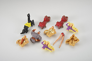 手機(jī)玩具配件 手機(jī)玩具配件