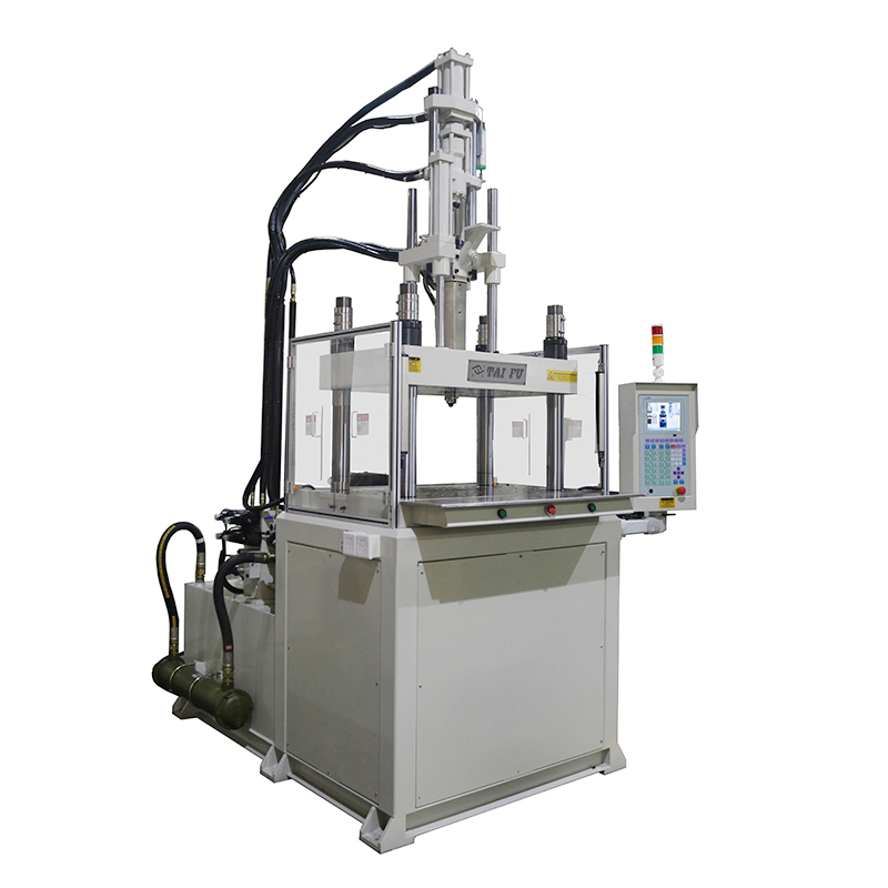 V120-SP立式高速機(jī) V120-SP立式高速機(jī)