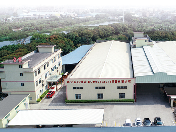 注塑機(jī)廠(chǎng)家圖片