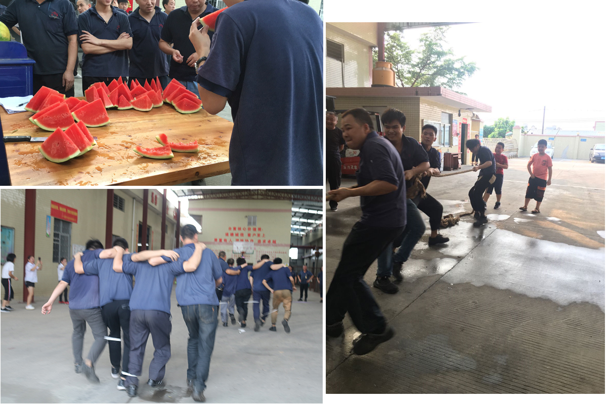 立式注塑機(jī)廠家 立式注塑機(jī)廠家