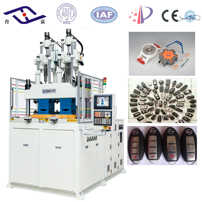 雙色注塑機加工 雙色注塑機加工