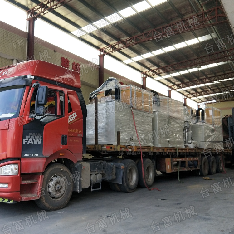 立式注塑機生產(chǎn)廠家 立式注塑機生產(chǎn)廠家