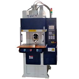 立式注塑機,立式注塑機廠家臺富C型機 立式注塑機,立式注塑機廠家臺富C型機