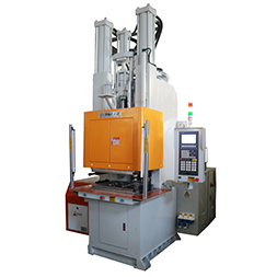 C型密封條注塑機_汽車門窗密封條立式注塑機 C型密封條注塑機_汽車門窗密封條立式注塑機