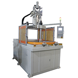 圓盤注塑機(jī)_旋轉(zhuǎn)式立式轉(zhuǎn)盤注塑機(jī) 圓盤注塑機(jī)_旋轉(zhuǎn)式立式轉(zhuǎn)盤注塑機(jī)