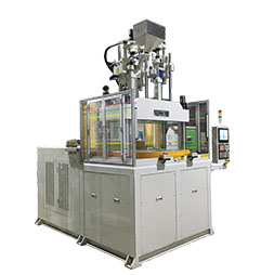 立式硅膠注塑機,立式雙色液態(tài)硅膠機價格 立式硅膠注塑機,立式雙色液態(tài)硅膠機價格