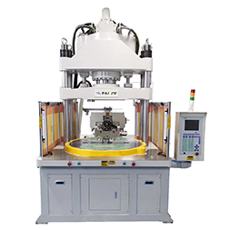 圓盤機(jī)注塑機(jī),光學(xué)鏡片注塑圓盤機(jī),圓盤注塑機(jī) 圓盤機(jī)注塑機(jī),光學(xué)鏡片注塑圓盤機(jī),圓盤注塑機(jī)