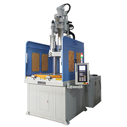 立式注塑機(jī),家電配件圓盤(pán)立式注塑機(jī)