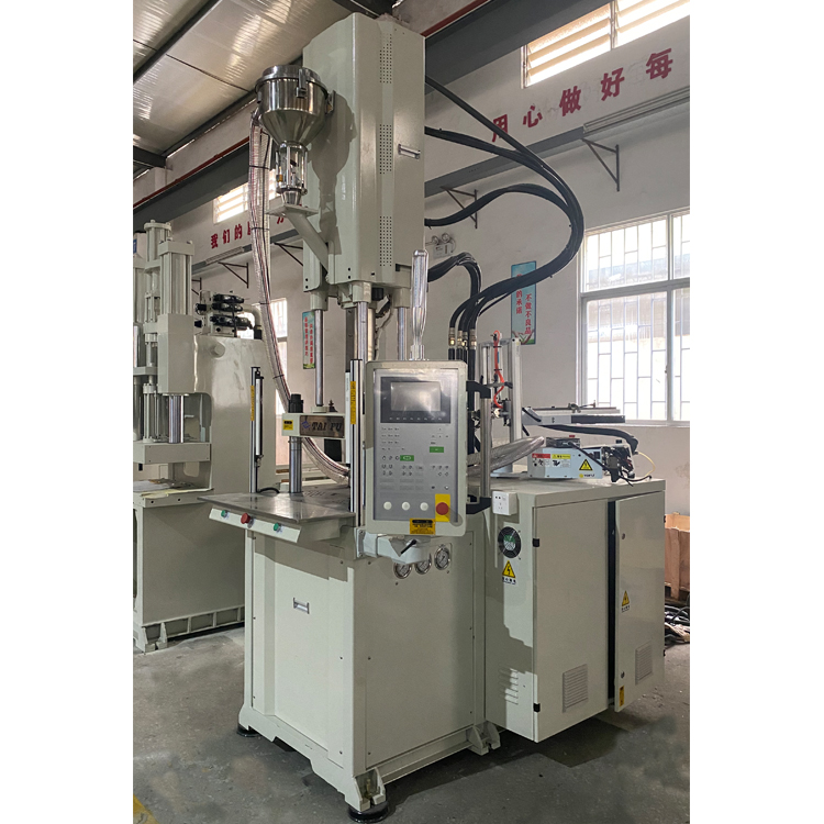 高速注塑機(jī)_高速立式注塑機(jī)_立式注塑機(jī) 高速注塑機(jī)_高速立式注塑機(jī)_立式注塑機(jī)