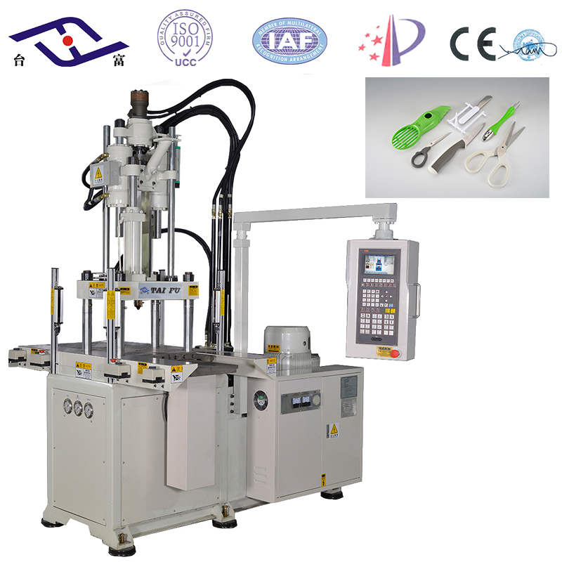 小型注塑機生產(chǎn)廠家 小型注塑機生產(chǎn)廠家