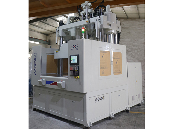 立式注塑機型號，立式注塑機