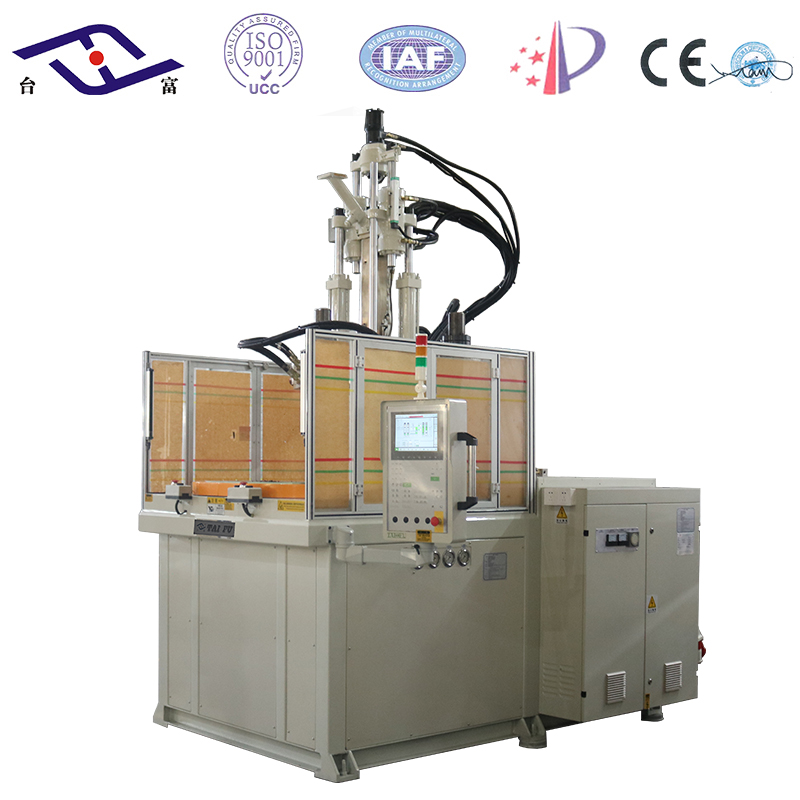 轉(zhuǎn)動(dòng)注塑機(jī) 轉(zhuǎn)動(dòng)注塑機(jī)